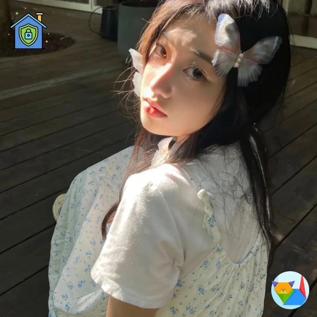 黄明会员