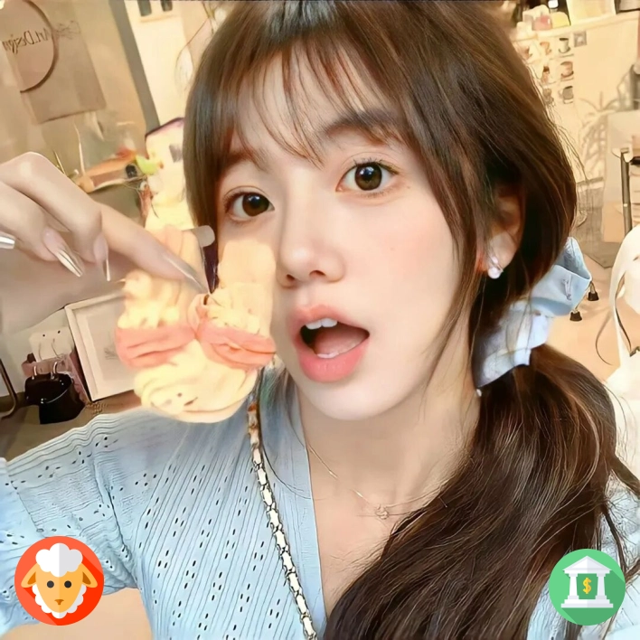 李杰用户